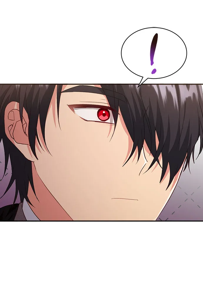[第44话] 冬天的尽头（5） 第34页