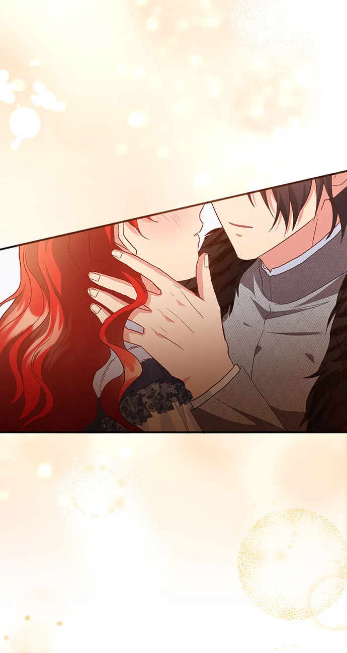 [第44话] 冬天的尽头（5） 第56页