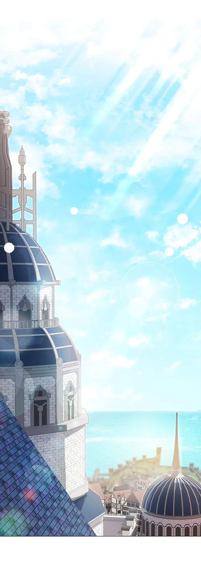[第44话] 冬天的尽头（5） 第67页