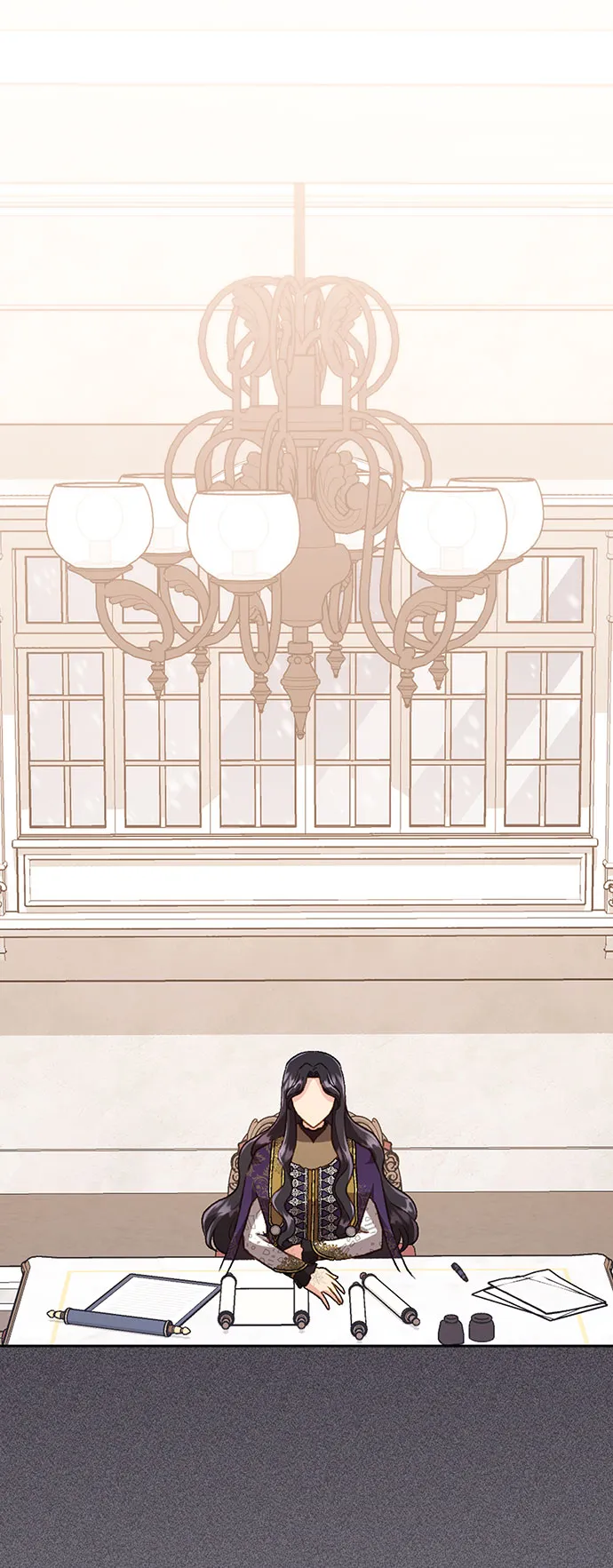 [第41话] 冬天的尽头（2） 第65页