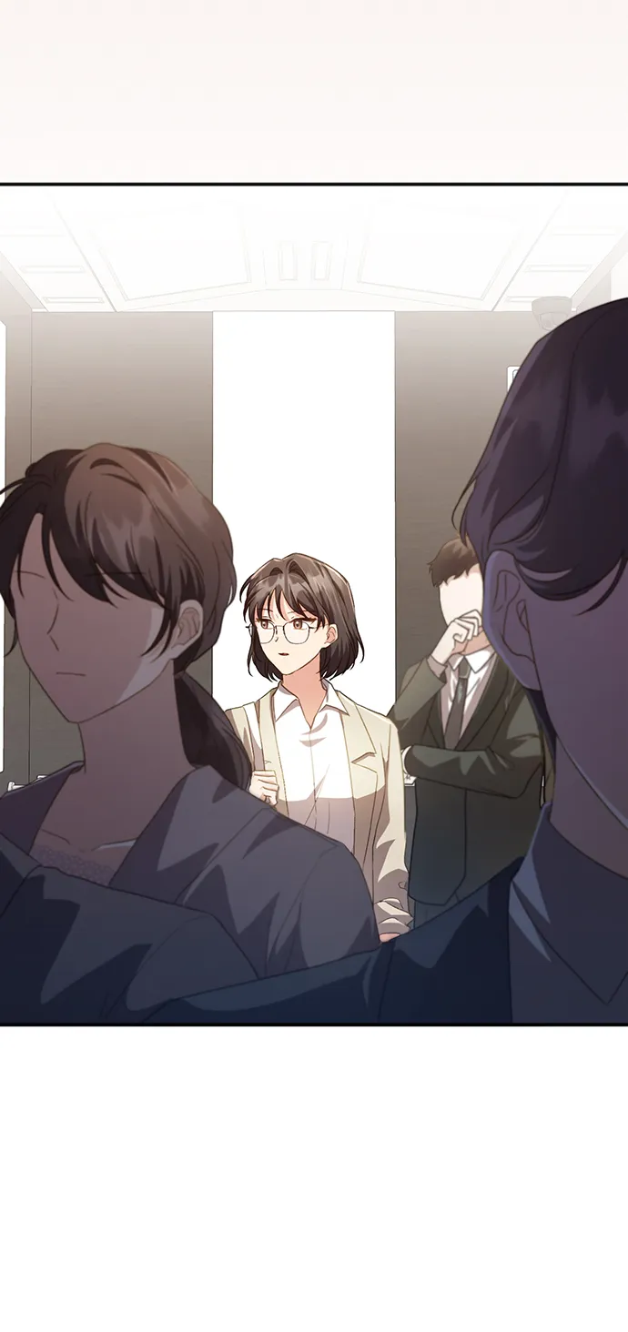 [第38话] 在森林中沉睡的骑士（1） 第30页