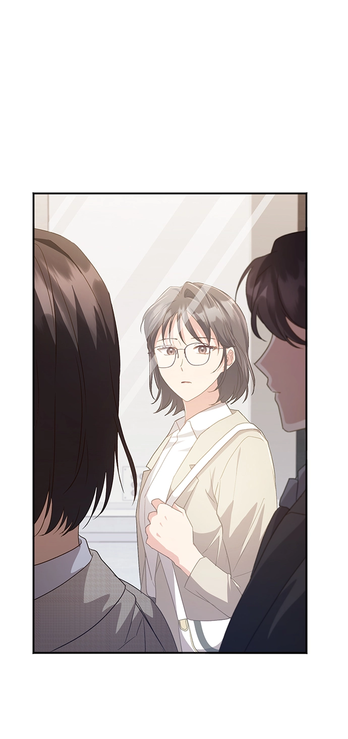 [第38话] 在森林中沉睡的骑士（1） 第31页