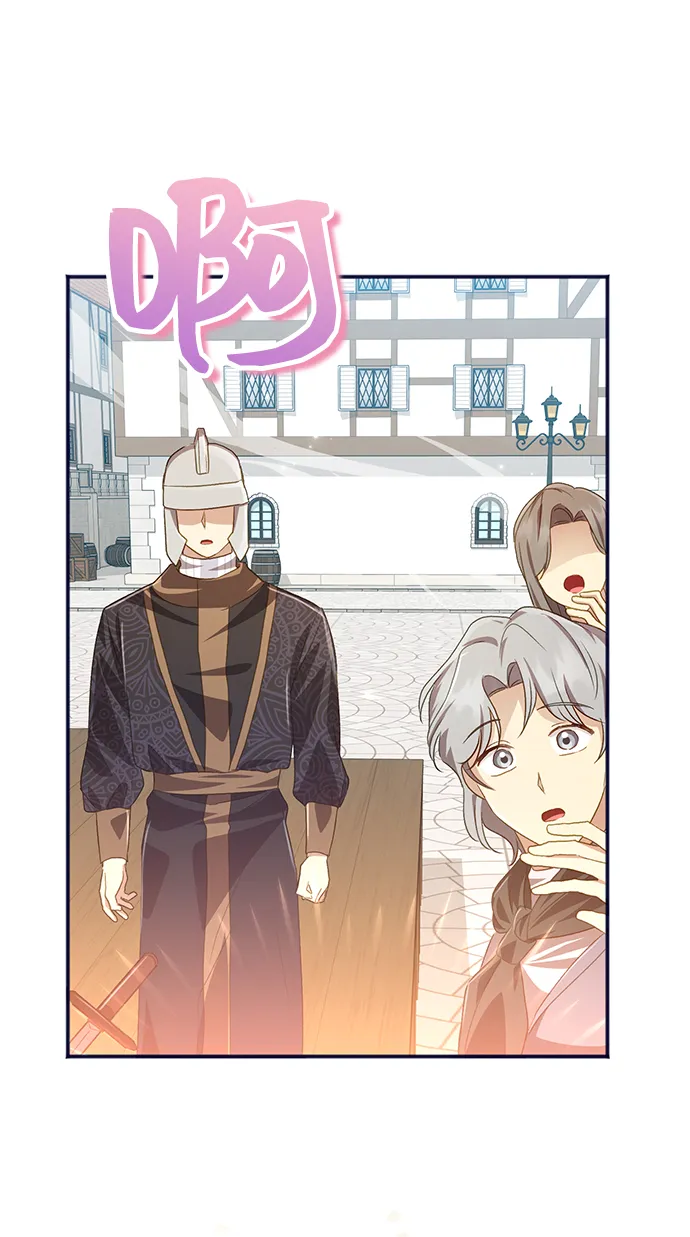 [第37话] 坠落（2） 第32页