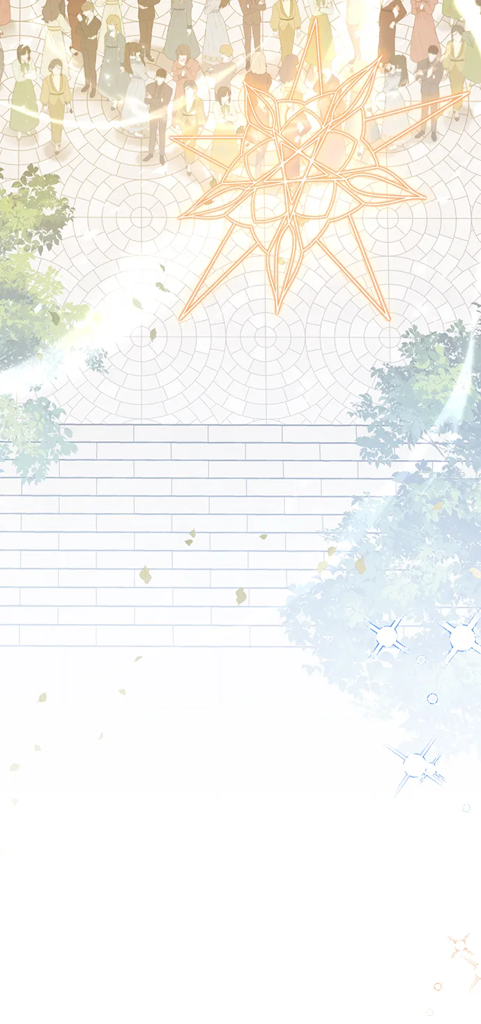 [第37话] 坠落（2） 第34页