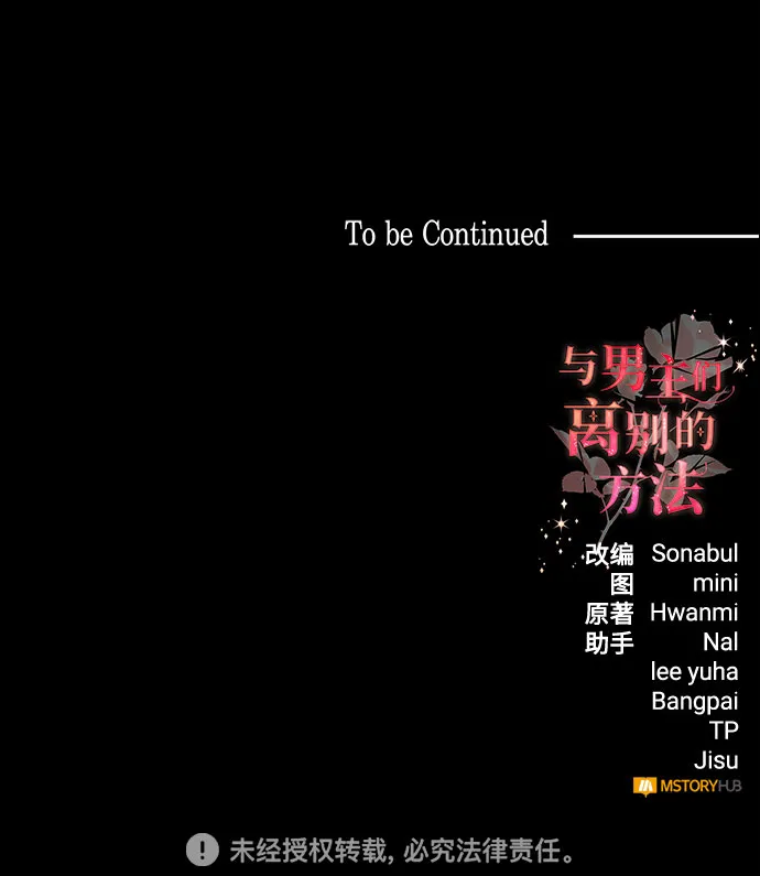 [第36话] 坠落（1） 第78页