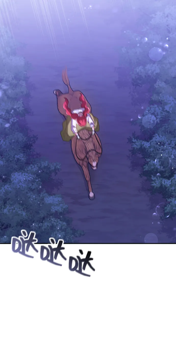 [第35话] 无法隐藏的事（5） 第70页