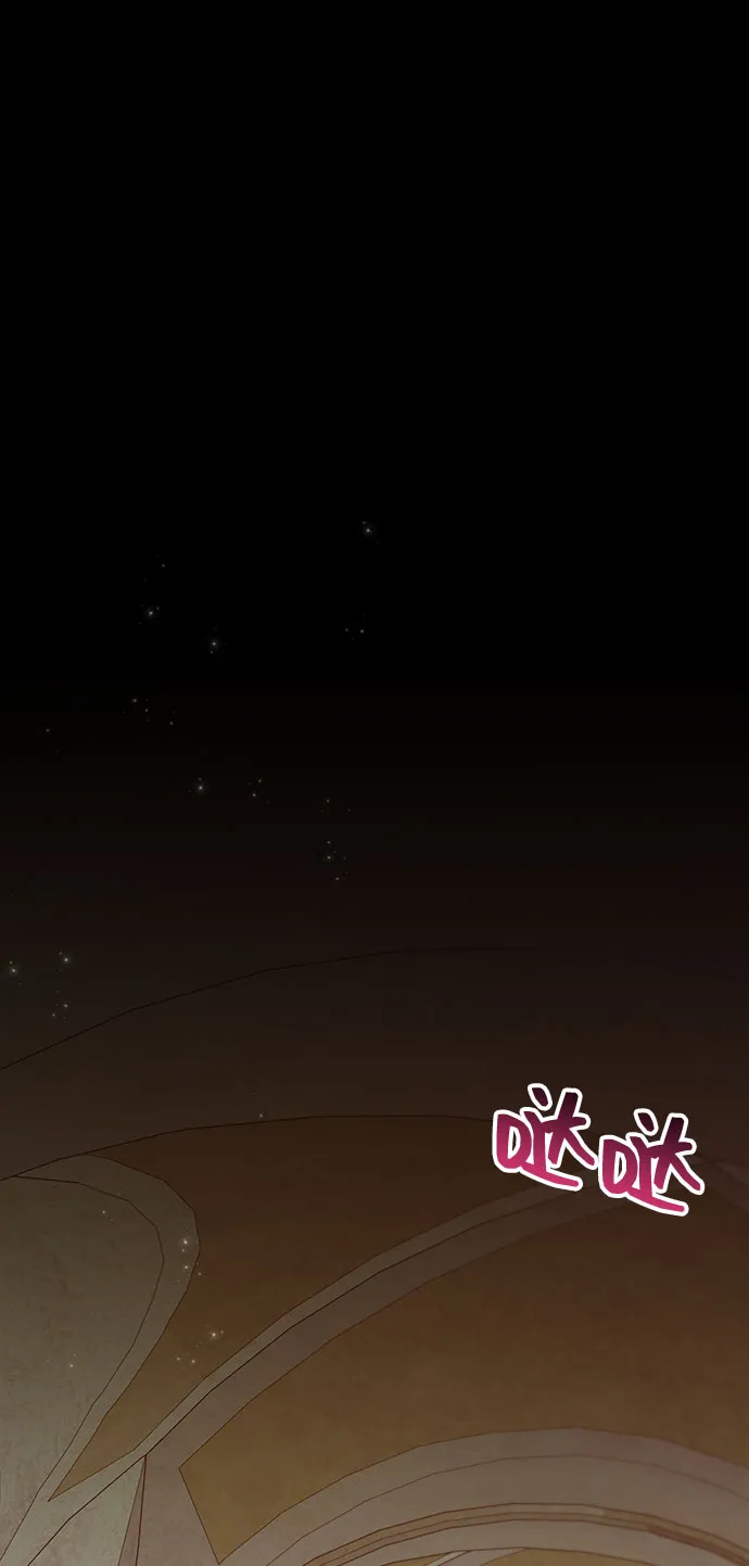 [第34话] 无法隐藏的事（4） 第76页