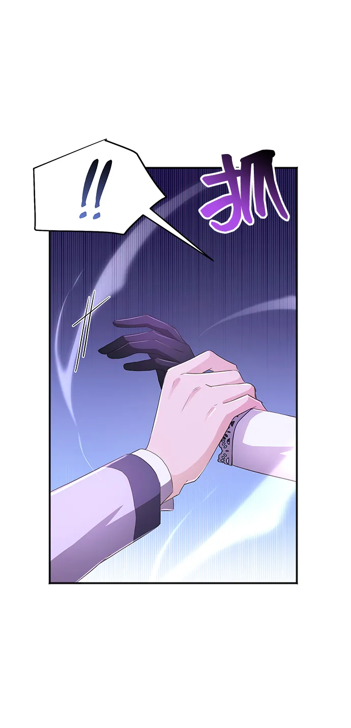 [第33话] 无法隐藏的事（3） 第31页