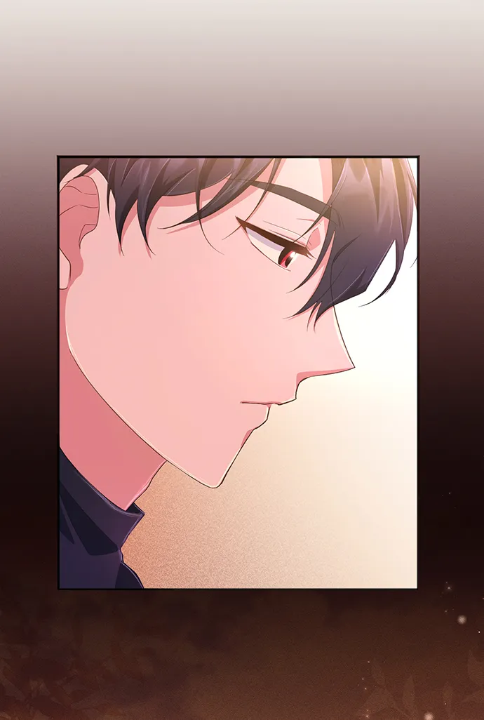[第31话] 无法隐藏的事（1） 第52页