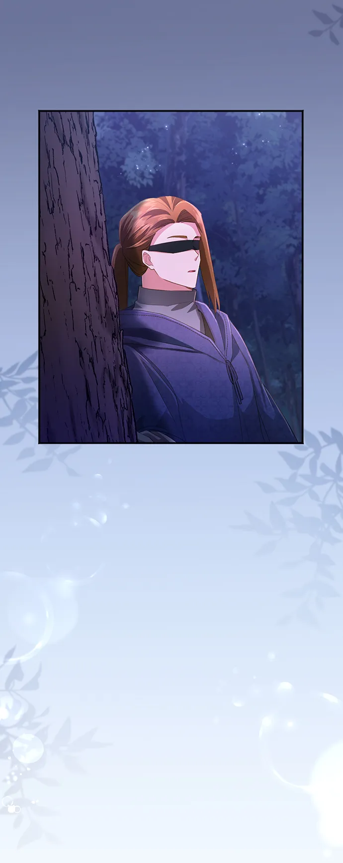 [第31话] 无法隐藏的事（1） 第56页