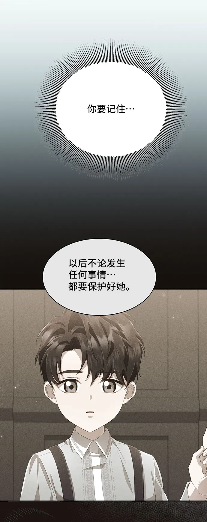 [第30话] 在所有事情开始的地方（5） 第55页