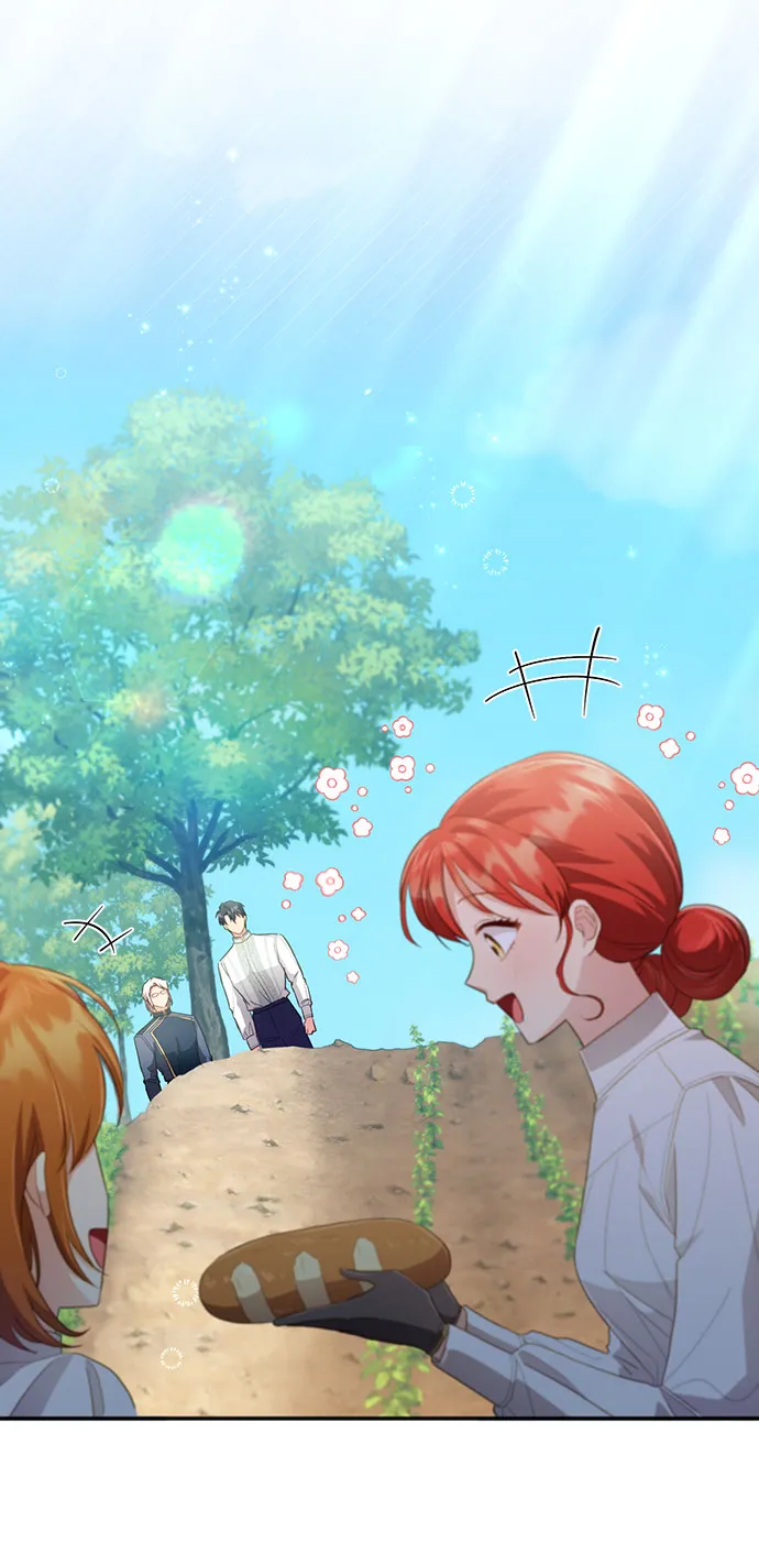 [第30话] 在所有事情开始的地方（5） 第68页