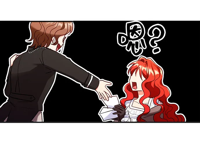 [第1话] 我是一个罪孽深重的女人啊（1） 第87页