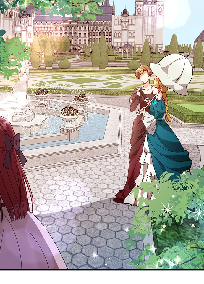 [第4话] 如果我有罪，只有爱情的罪（2） 第52页