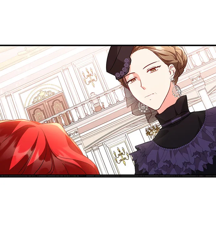 [第7话] 舞蹈会中最后一支舞与你一起（1） 第39页