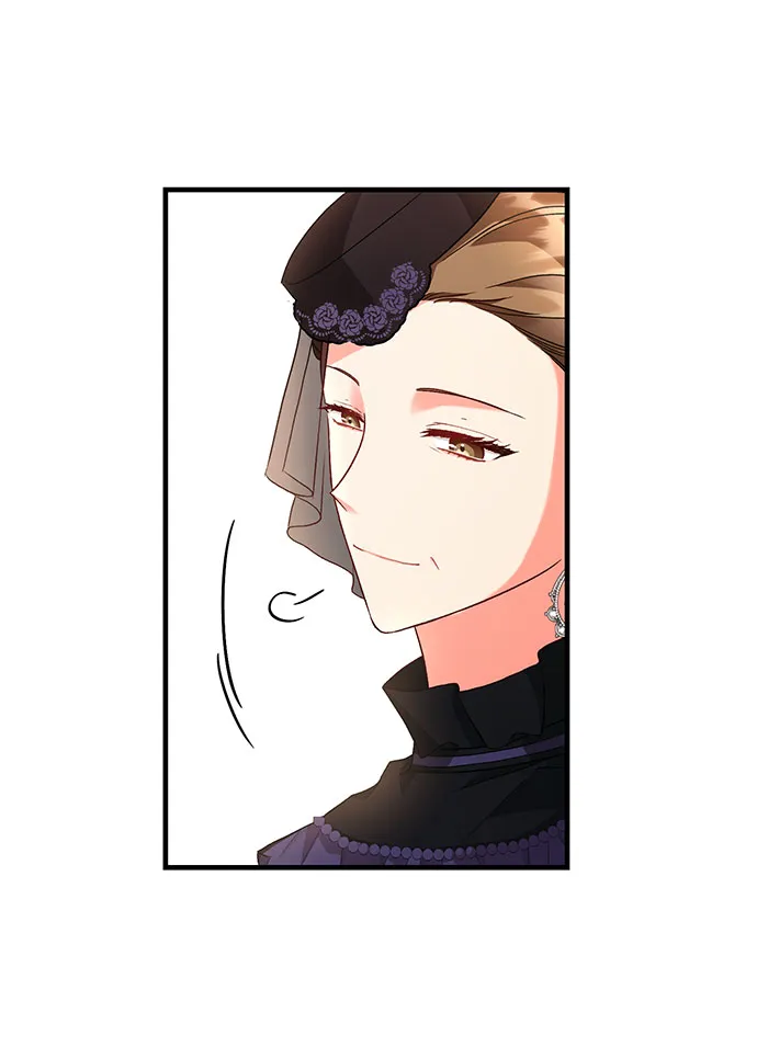 [第7话] 舞蹈会中最后一支舞与你一起（1） 第40页