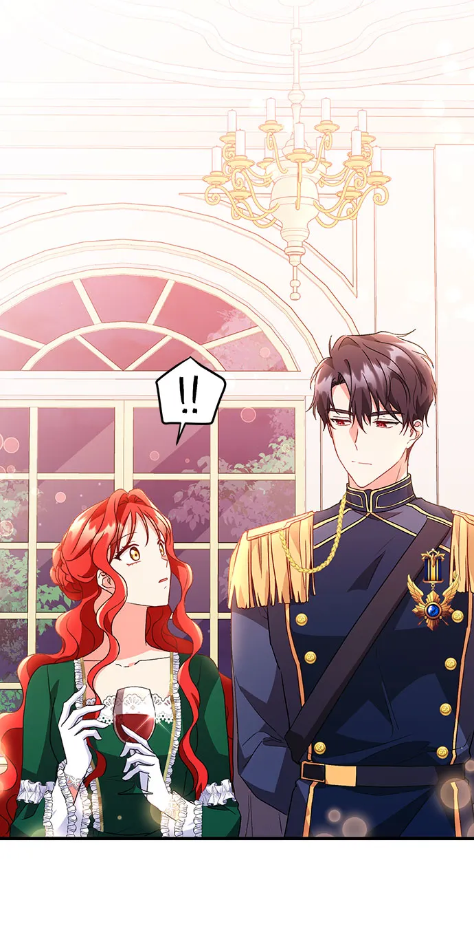 [第7话] 舞蹈会中最后一支舞与你一起（1） 第48页