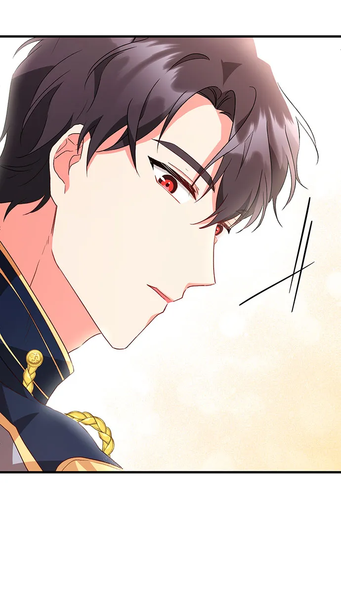 [第7话] 舞蹈会中最后一支舞与你一起（1） 第71页