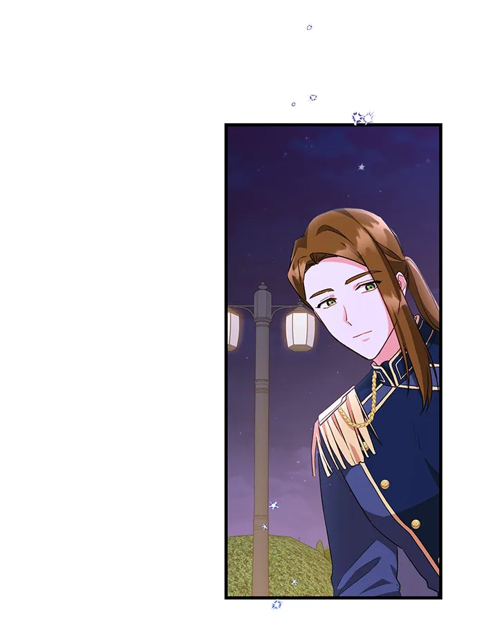 [第9话] 舞蹈会中最后一支舞与你一起（3） 第13页