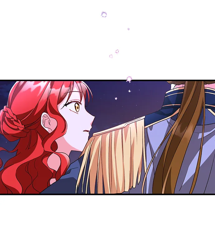 [第9话] 舞蹈会中最后一支舞与你一起（3） 第15页