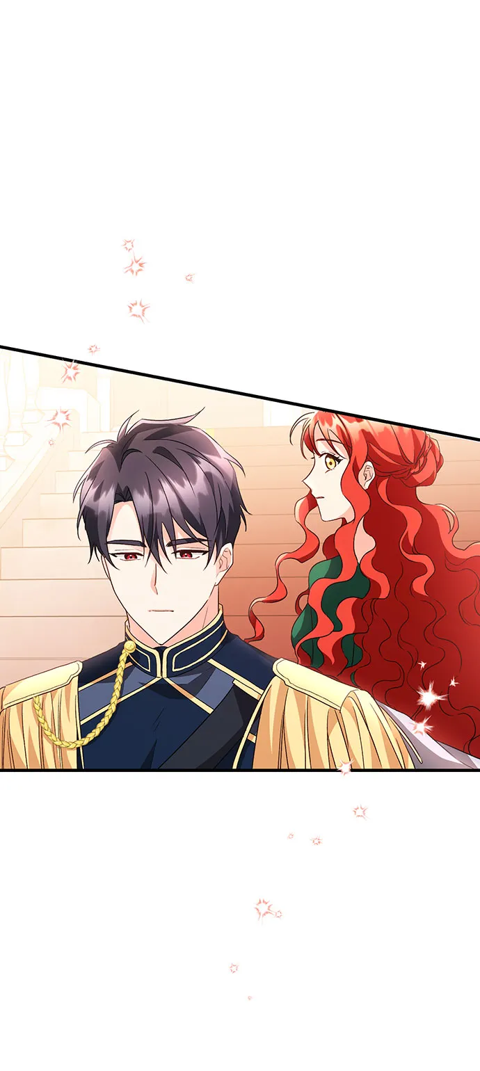 [第9话] 舞蹈会中最后一支舞与你一起（3） 第57页