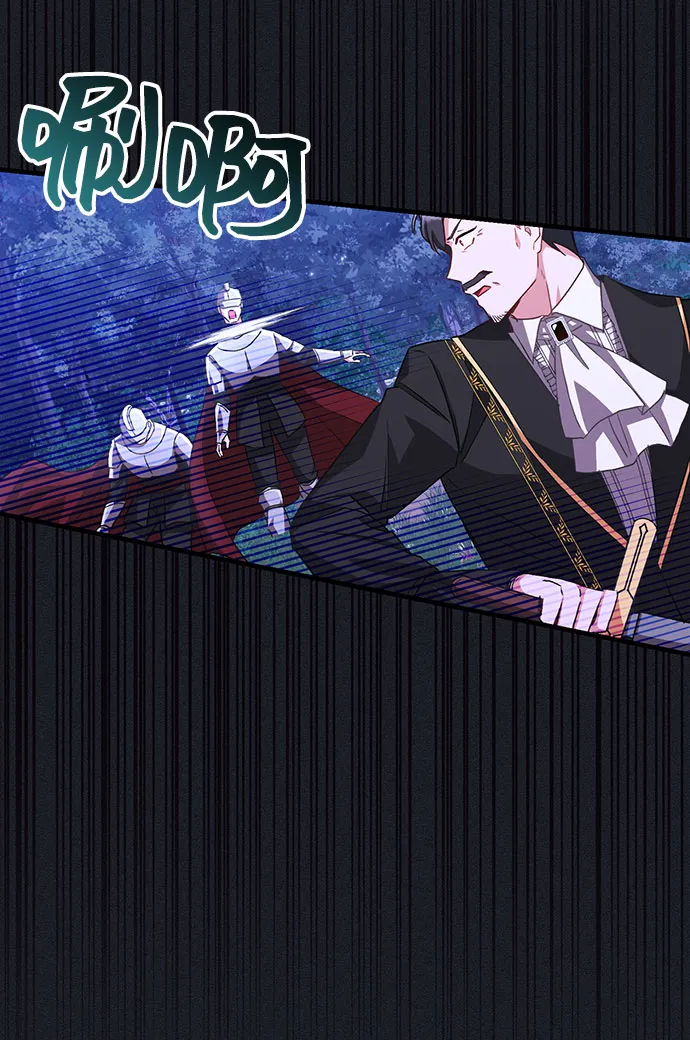 [第11话] 舞蹈会中最后一支舞与你一起（5） 第11页