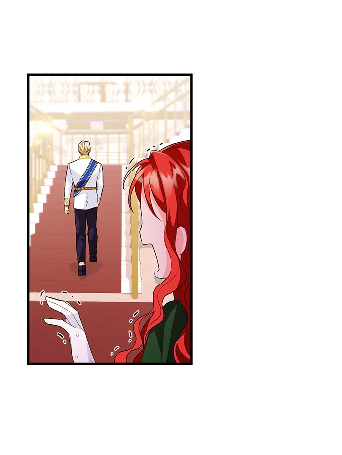 [第13话] 雷恩·布莱希特的隐瞒（2） 第68页