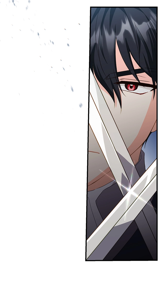 [第18话] 我就是个魔性的女子（5） 第5页