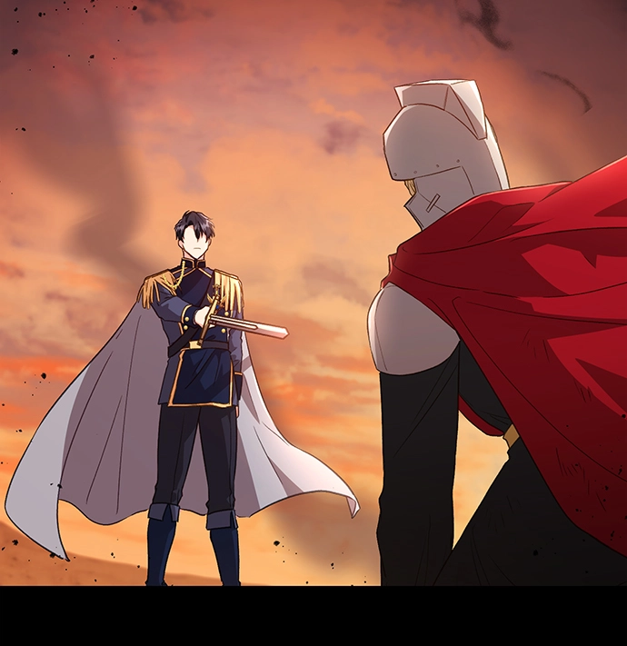 [第18话] 我就是个魔性的女子（5） 第10页