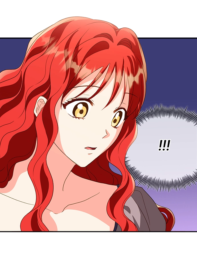 [第20话] 我就是个魔性的女子（6） 第29页