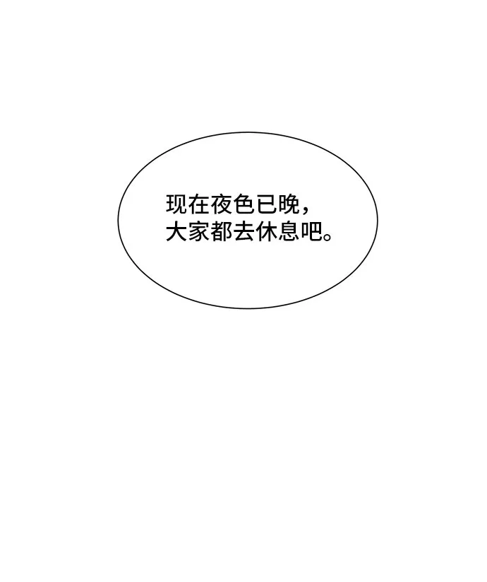 [第23话] 在新婚旅行中存活下去（3） 第30页