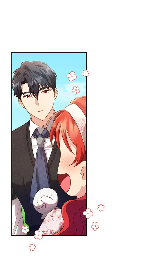 [第25话] 在新婚旅行中存活下去（5） 第7页