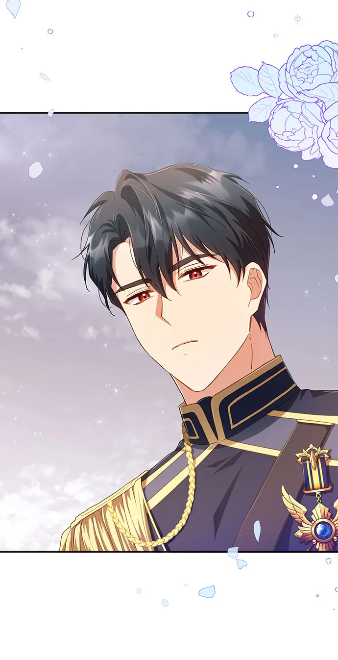 [第27话] 在所有事情开始的地方（2） 第13页