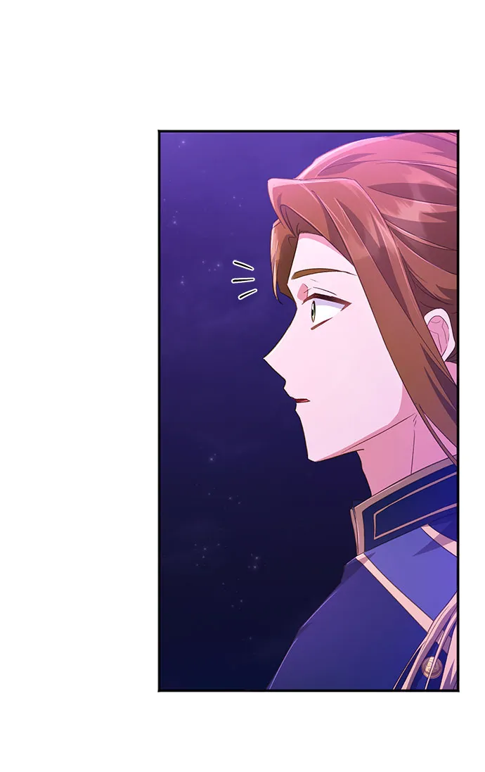 [第27话] 在所有事情开始的地方（2） 第61页