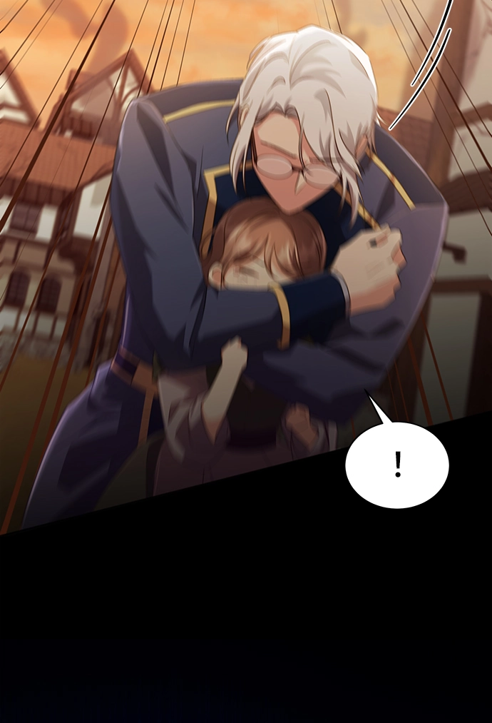 [第28话] 在所有事情开始的地方（3） 第44页