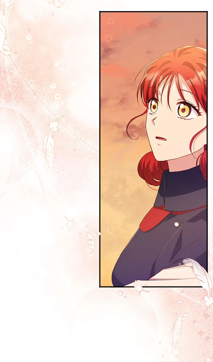 [第29话] 在所有事情开始的地方（4） 第59页