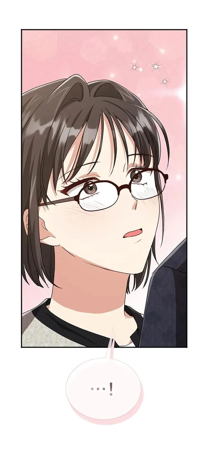 [第60话] 要重新开始吗？（3）（最终话） 第4页