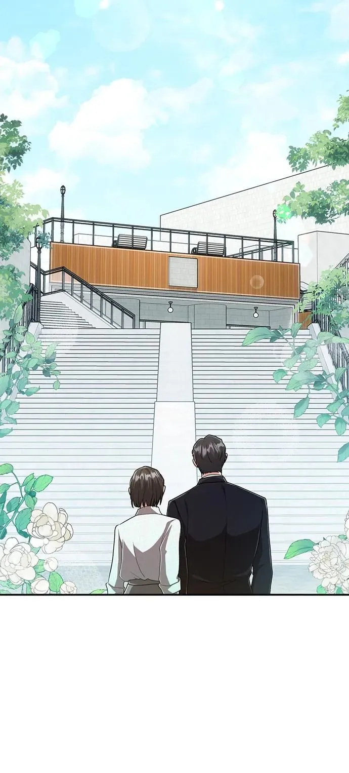 [第60话] 要重新开始吗？（3）（最终话） 第45页