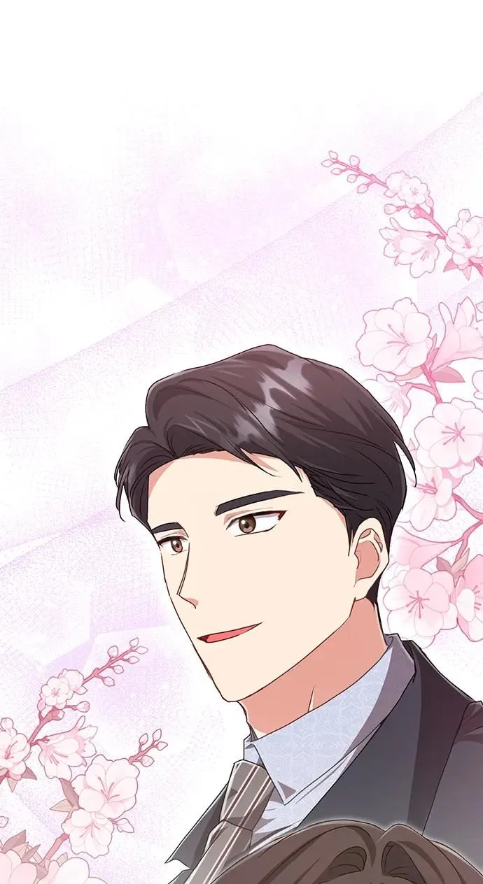 [第59话] 要重新开始吗？（2） 第30页