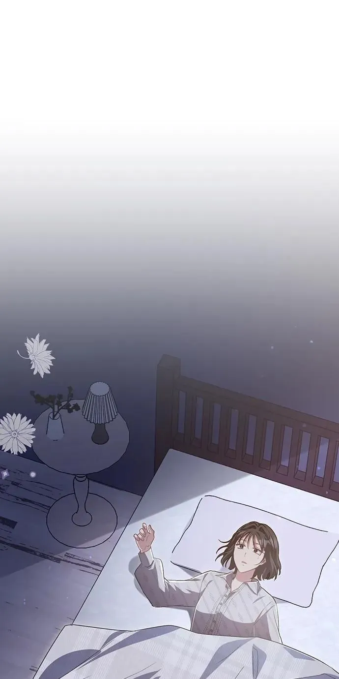 [第58话] 要重新开始吗？（1） 第57页