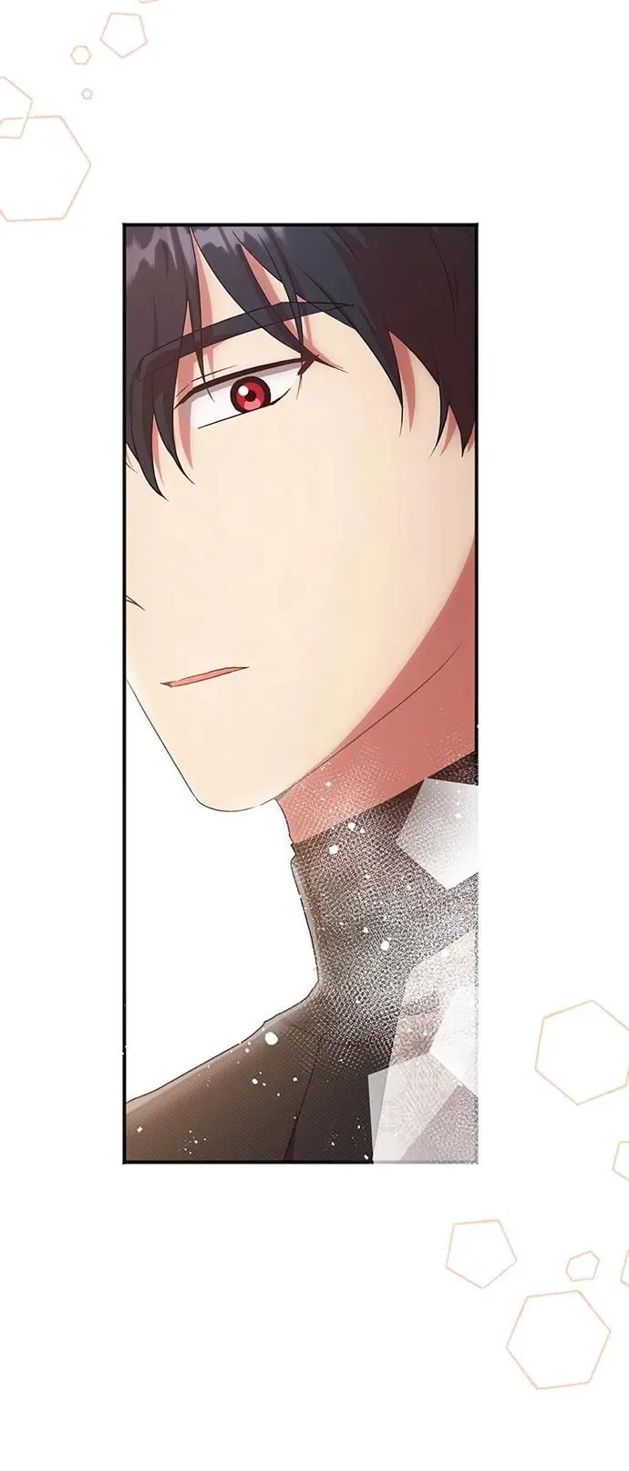 [第56话] 望春天降临 第37页