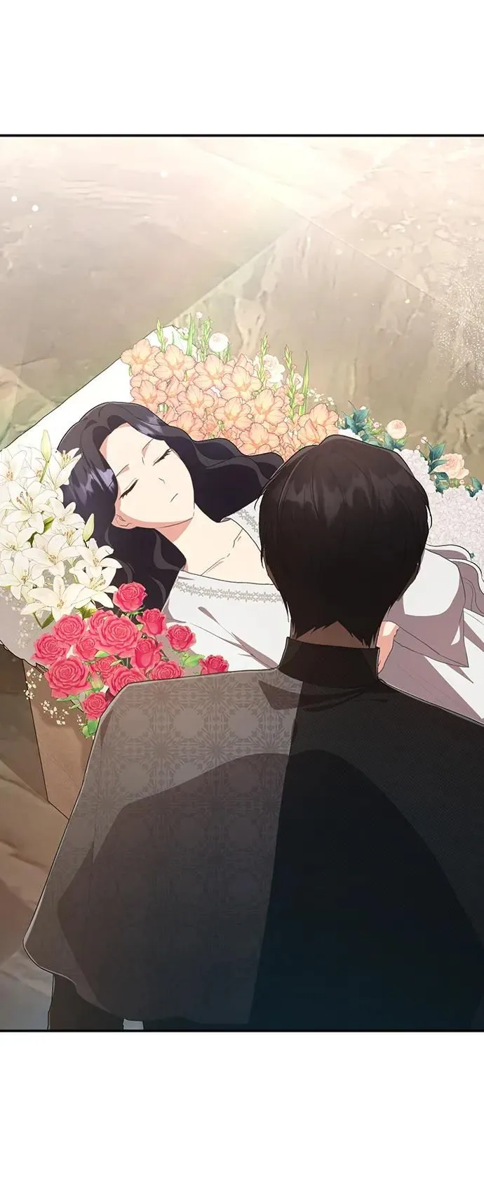 [第55话] 梦中的恋人（3） 第6页