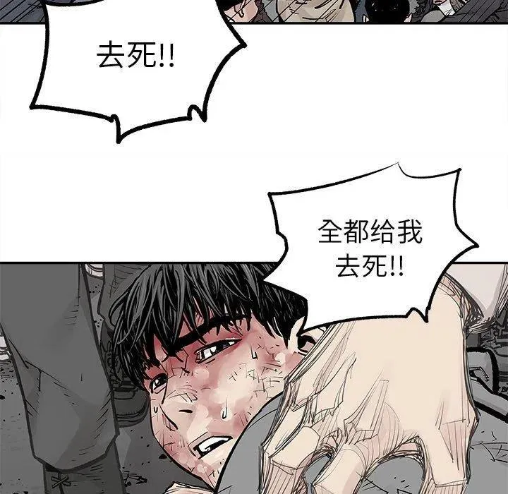 48 第23页