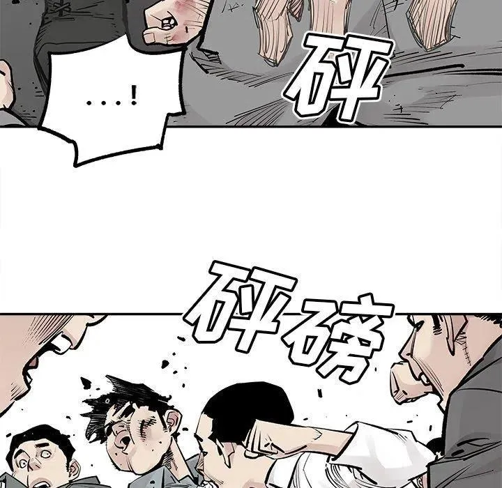 48 第24页