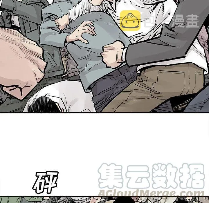 48 第25页