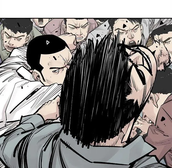 48 第27页