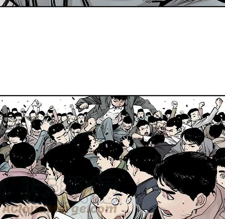 48 第28页