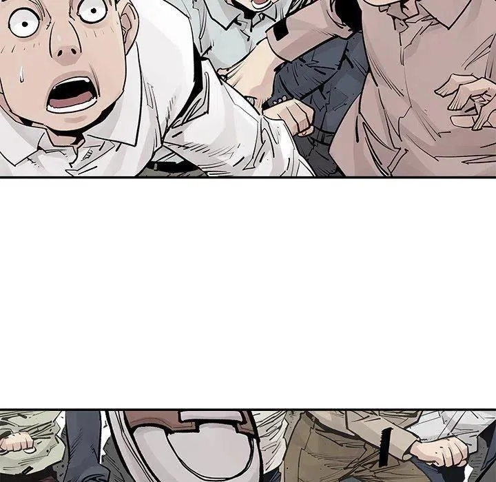 48 第29页