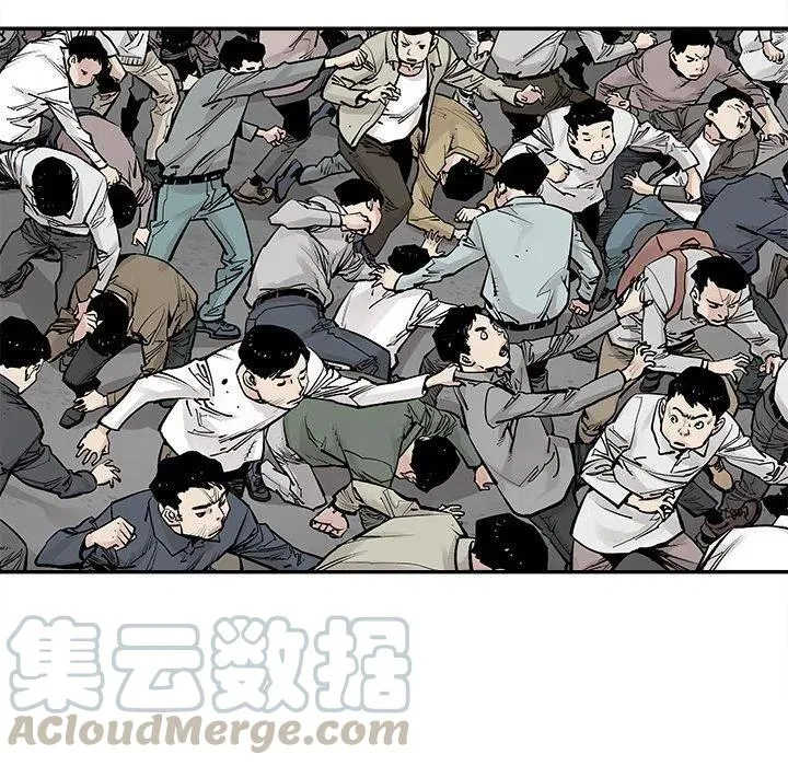 48 第31页