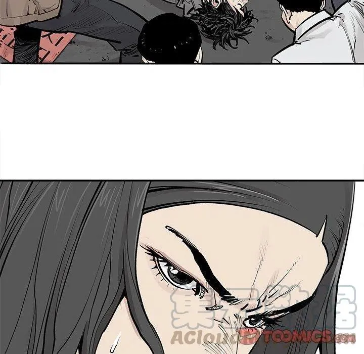 48 第34页